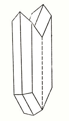 . 2.   ' '