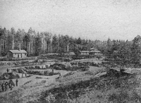 . 21.    .    1900 .   ''   ' ' ( . . )