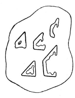 . 44.         