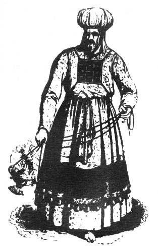  ,     12 
