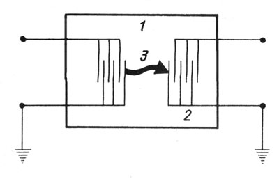 . 19.       : 1 -  ; 2 - - ; 3 - 