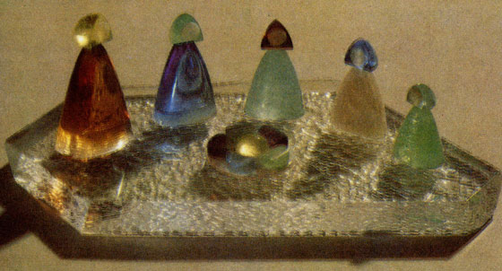  XIX. '' -   XII        (1985 .).   -       .  -     