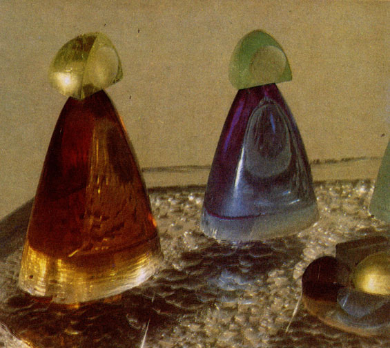  XIX. '' -   XII        (1985 .).   -       .  -     