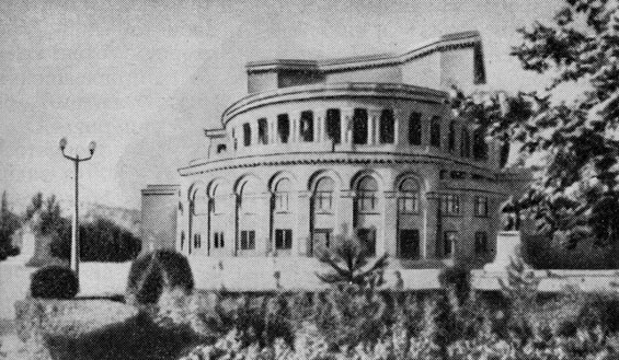 Как используют магматические горные породы. 000042. Как используют магматические горные породы фото. Как используют магматические горные породы-000042. картинка Как используют магматические горные породы. картинка 000042