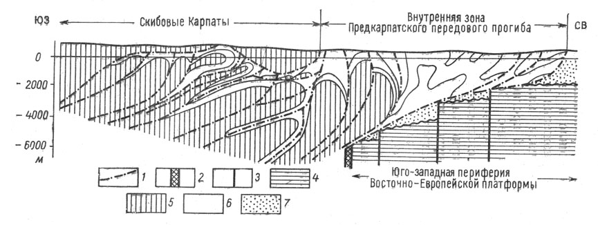  . 25.           -  -  ( . . , 1974 .). 1 -  ; 2 -   ; 3 -  ; 4 - -  ; 5 -      (); 6 -   ; 7 -    .