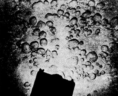 . 47.       (3037' . ., 5907' . .,  5500 , 300   -   ).    ,     ,      .     45  ( . ,   , -, ).