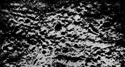 . 49.    (900' . ., 17128' . .,  5000 ).    , , ,          .     .      ,    ,      ,       25 . ,  ,       ,     .
