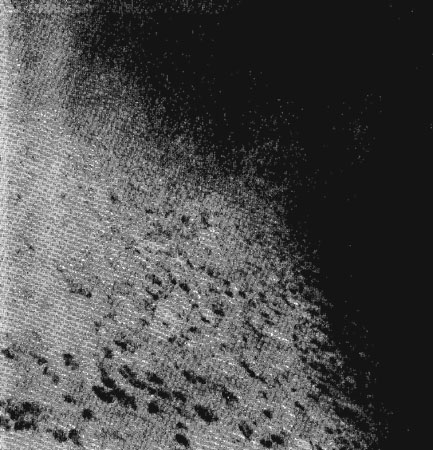 . 53.     (1025' . ., 13035'. .,  4712 ).   3-10 .      ,    ,   ( . ,    , -, ). 