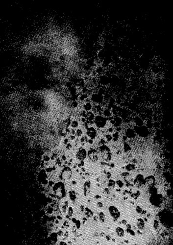 . 54.      (2038' . ., 13046' . .,  5180 ).   1-10 .      .               ( . ,   ,   ).