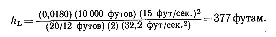       ,  f = 0,0180 