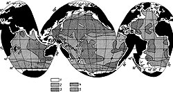 . 34.     . 1 -  ; 2 -  ; 3 -  ; 4, 5 -  ;  (4)   (5).