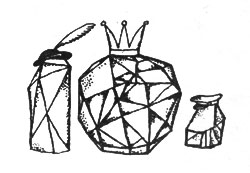 � ���������: ������ � ��������