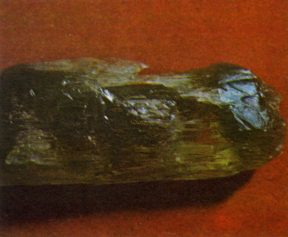 ���. 20. �������� �������, ������������ ���������� �����������. �������