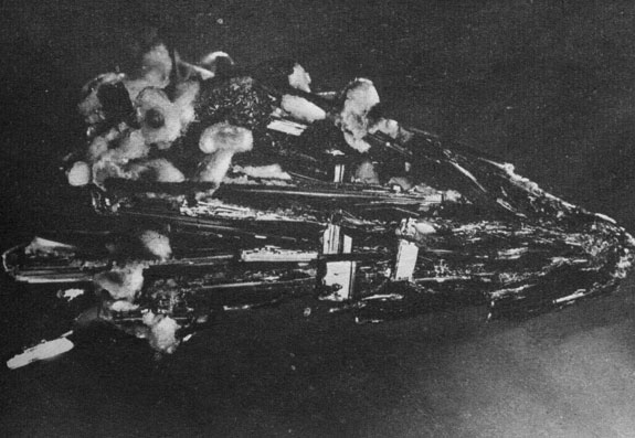 ���. 22. ��������� ����������. ������������� �������������, ��������