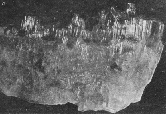 ���. 26 �. ������:  ����������� ����������� ������ ���������