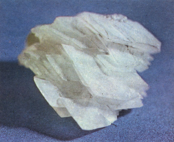 ���. 27. �������� �������� � '���������' ������������ ������. ��������� ����������