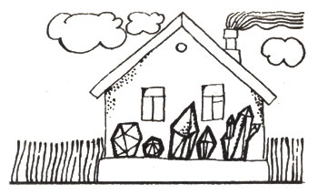 ������������, �����, ��������