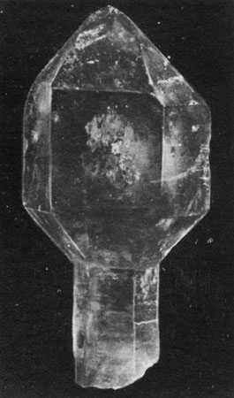 ���. 32. �������������� �������� ������. ����������� �������������, ����