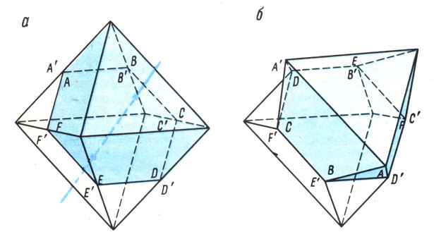 ���. 38. ������� (�) ����� ������������� � '����������' ������� (�) ��������� ����� �������� ��������� ������ ���������� ��������� ��� ��������� L><sub>2</sub>