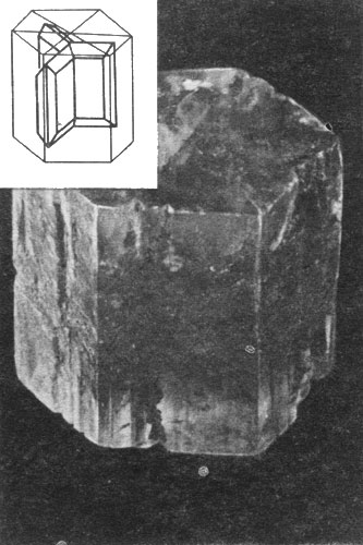 ���. 39. ������� ���������. ������, �������