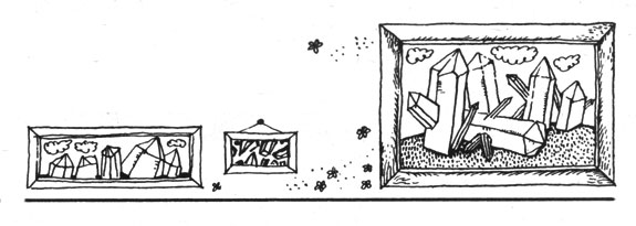 ����� �� ���������