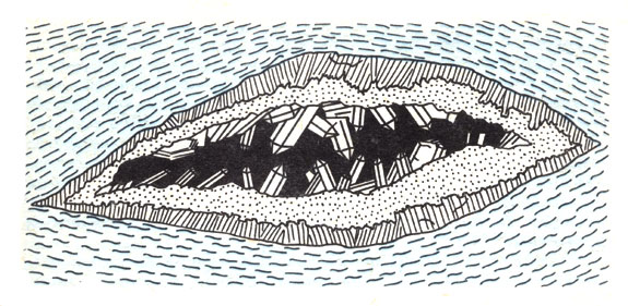 ���. 54. ���������������� ������� � ������ ������