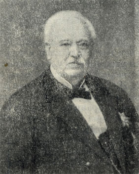 . .  (1818-1892)