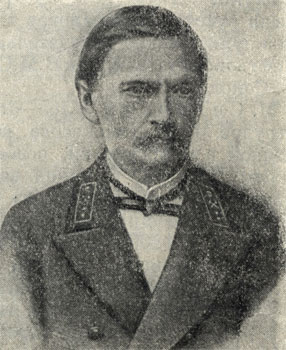 . .  (1830-1899)
