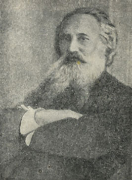 . .  (1853-1919)