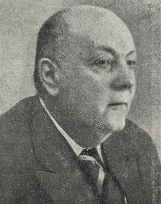 . .  (1883-1945)
