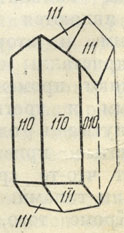 . 18    (100) - ' '