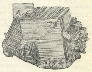 . 49.     (FeS><sub>2</sub>)