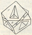 . 98.  , r {1011}, n {2021}, x {4263}