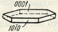  100   