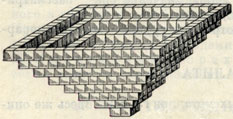 . 139.  '' NaCl