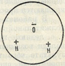 . 143.   ><sub>2</sub>O.  1+    