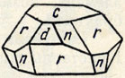 . 149.   c{0001}, n {2043},  {1011}
