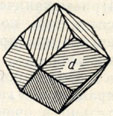 . 154.   d {110}.     ( )