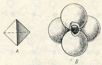 . 181. -,   ;          Si4 (),     Si4+         