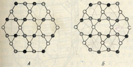 . 184.     β- (A)  α- ()    ,        