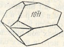 . 214.    (0001)