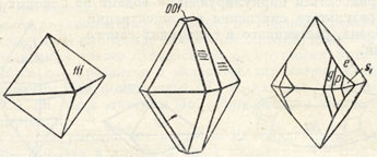 . 253.  . B       ,  {101], p {111}, s1{131}, g{212)