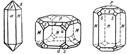 .258.  . M{1010}, P{0001},X{1011}, S {1121}n{2131}         