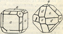 . 269.    {100}, u {111}, d {110}