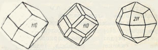 . 290.   ( )