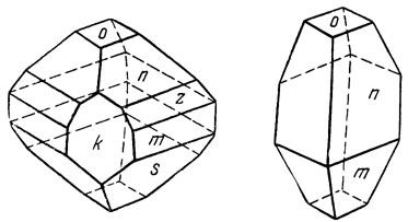 . 295.       {001}, n {111}, m {110}, k {100}, s {021}