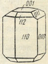 . 305.  