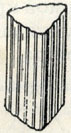 . 310.       