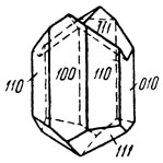 . 317.    (100)