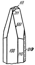 . 318.  